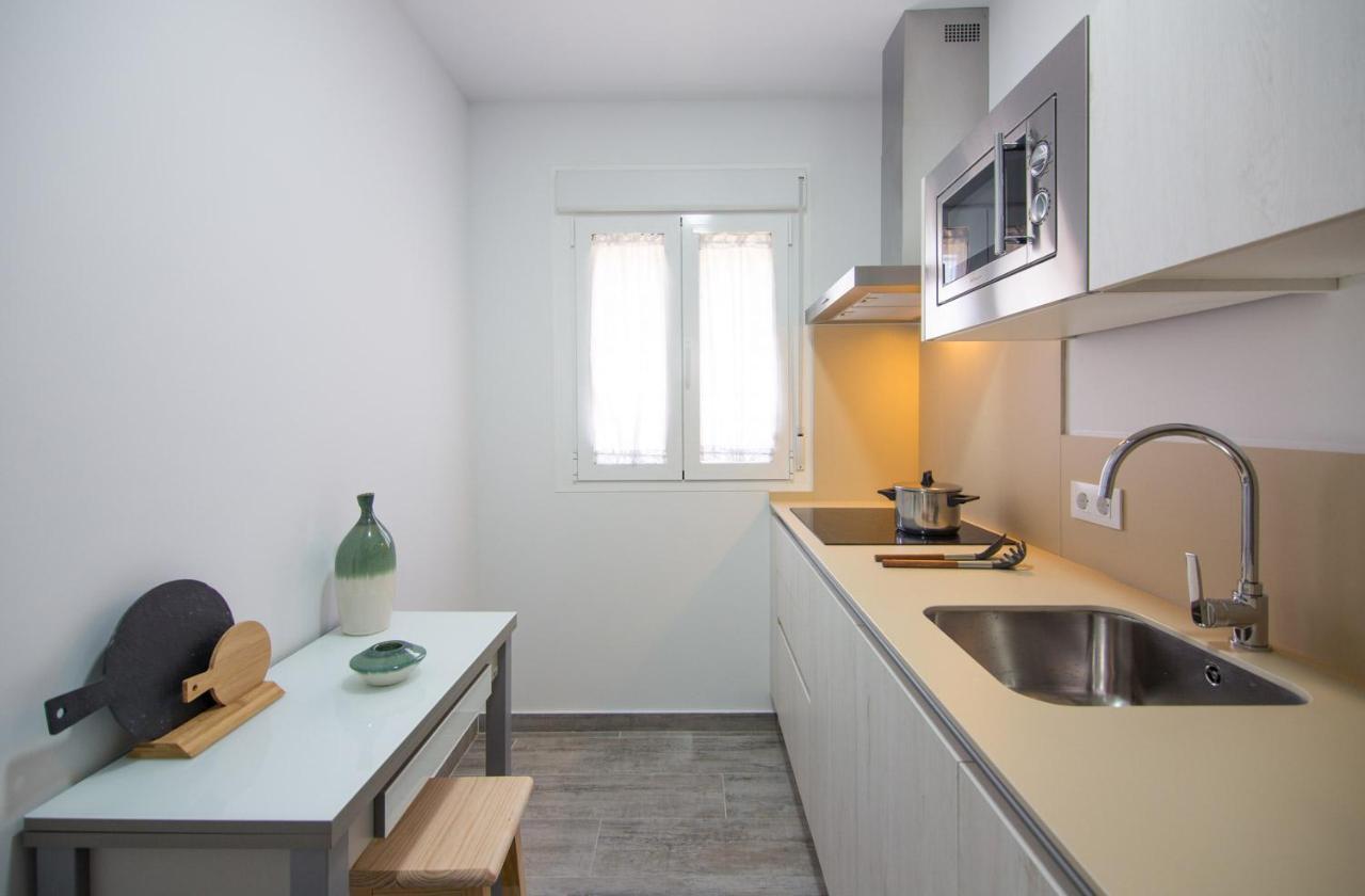 Zahobrena Villa Zahora Bagian luar foto